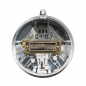 Preview: Hohner Little Lady Anniversary